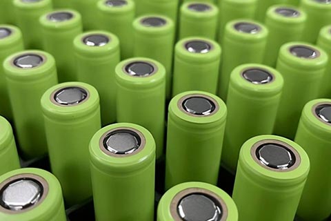牡丹江新能源回收电池-旧电瓶回收的价格